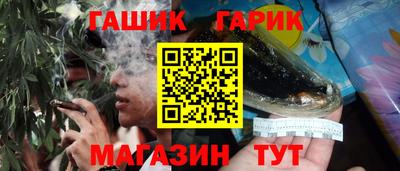 спиды Гай